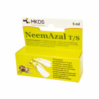 Neem-Azal- 5ml