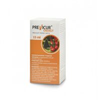 Previcur Energy 15ml