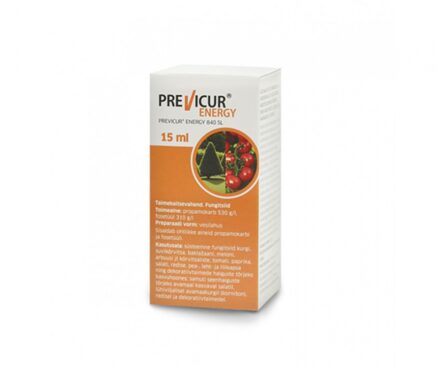 Previcur Energy 15ml