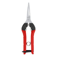 felco322