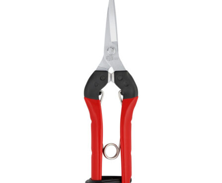 felco322
