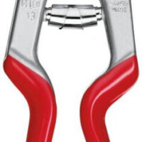 felco13