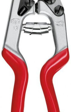felco13