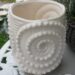 laQuemala 18 cm- lillemuster1
