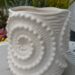 laQuemala 18 cm- lillemuster2