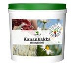 1952_2776_kanakaka_1l.jpg